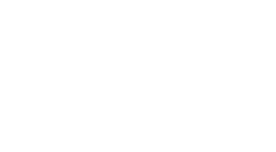 Blue Sky Mediators