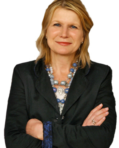 Michaela kaaij